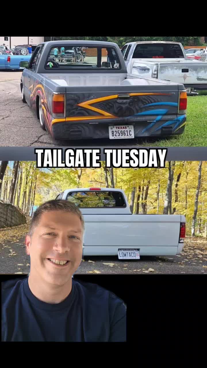 @minitruck_matt