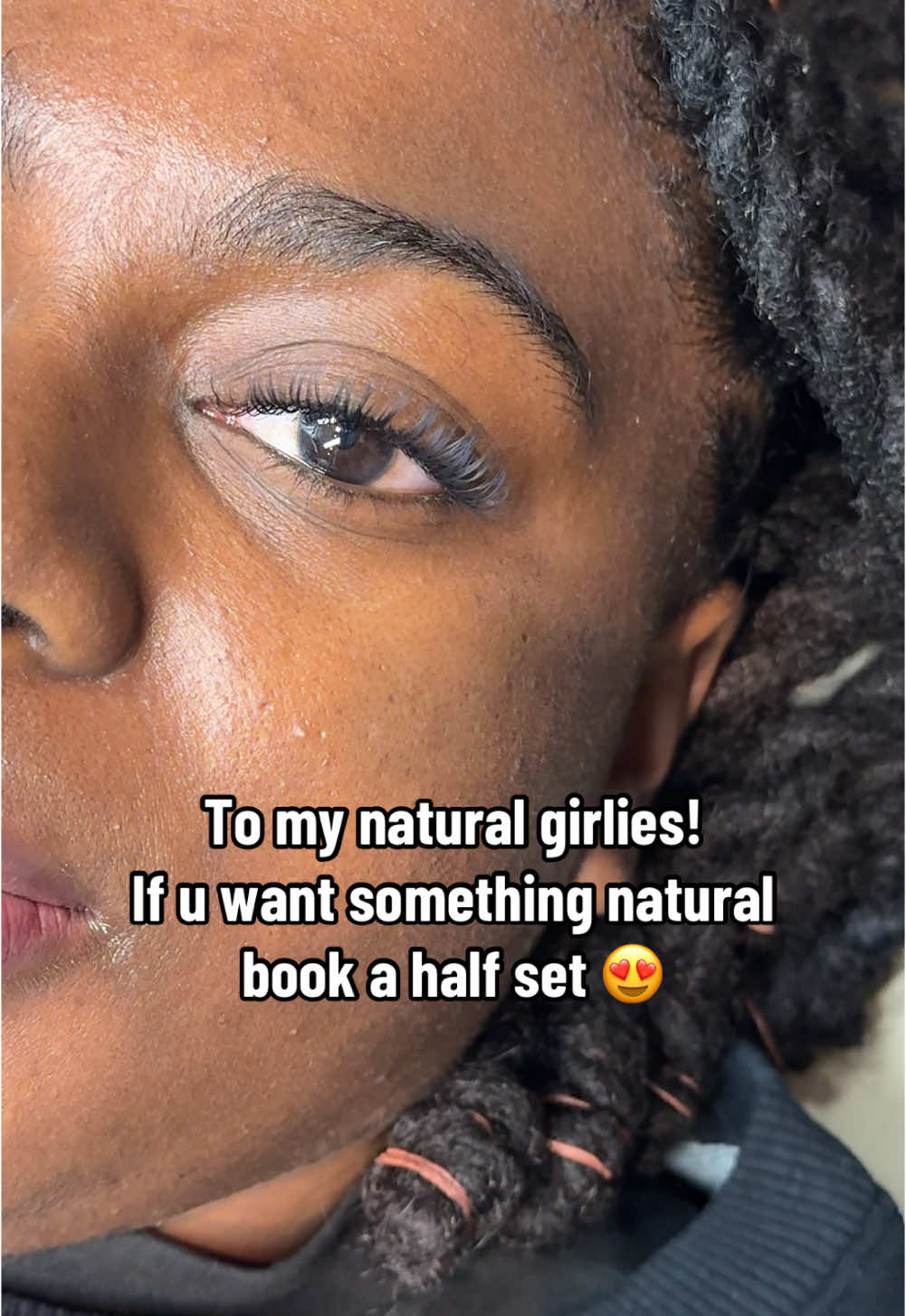 @LashUnicabeauty