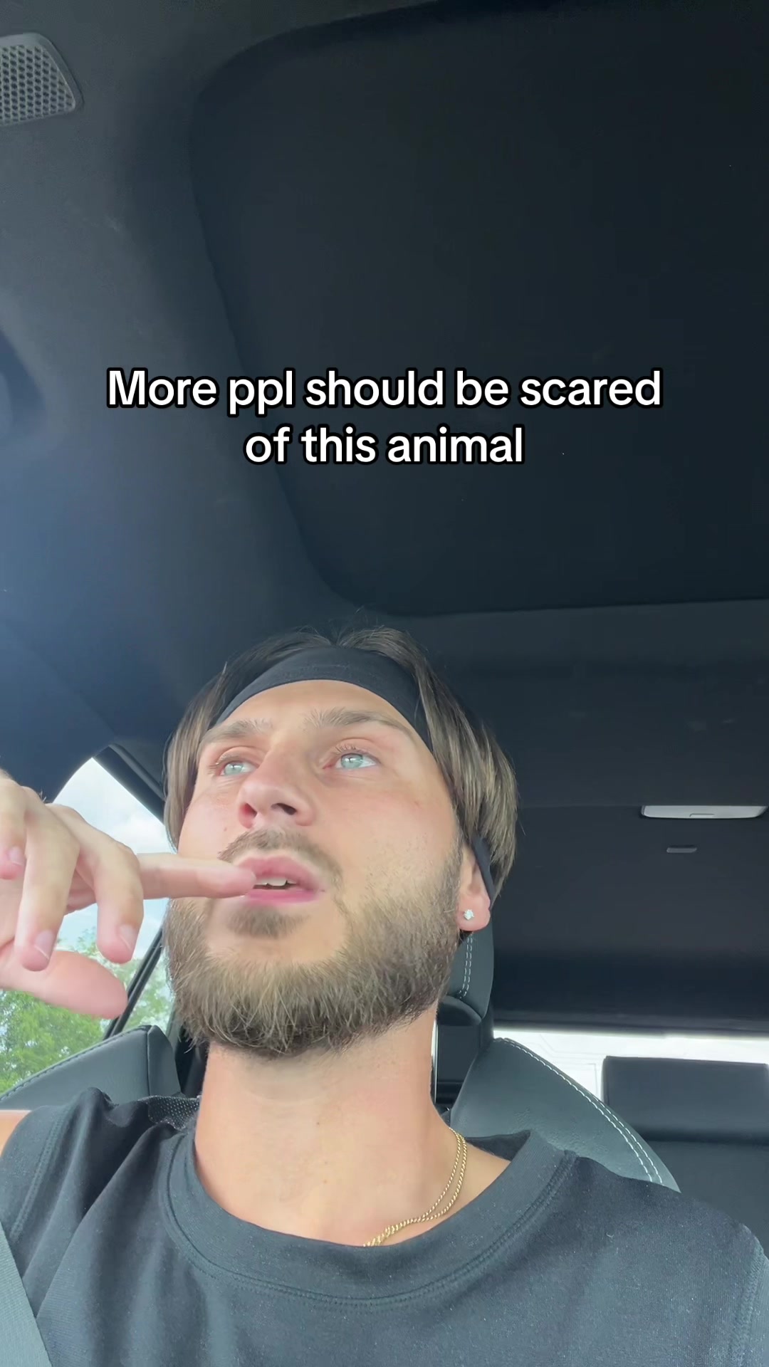 @O