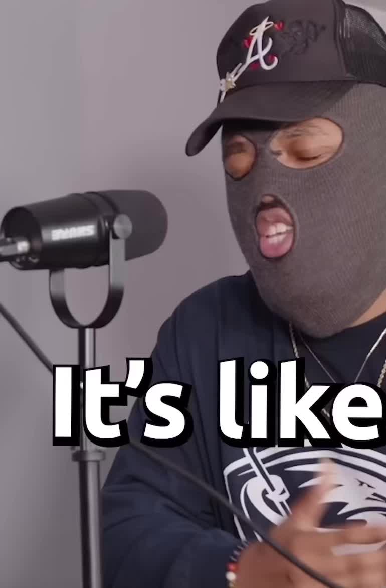 @RandomShiz