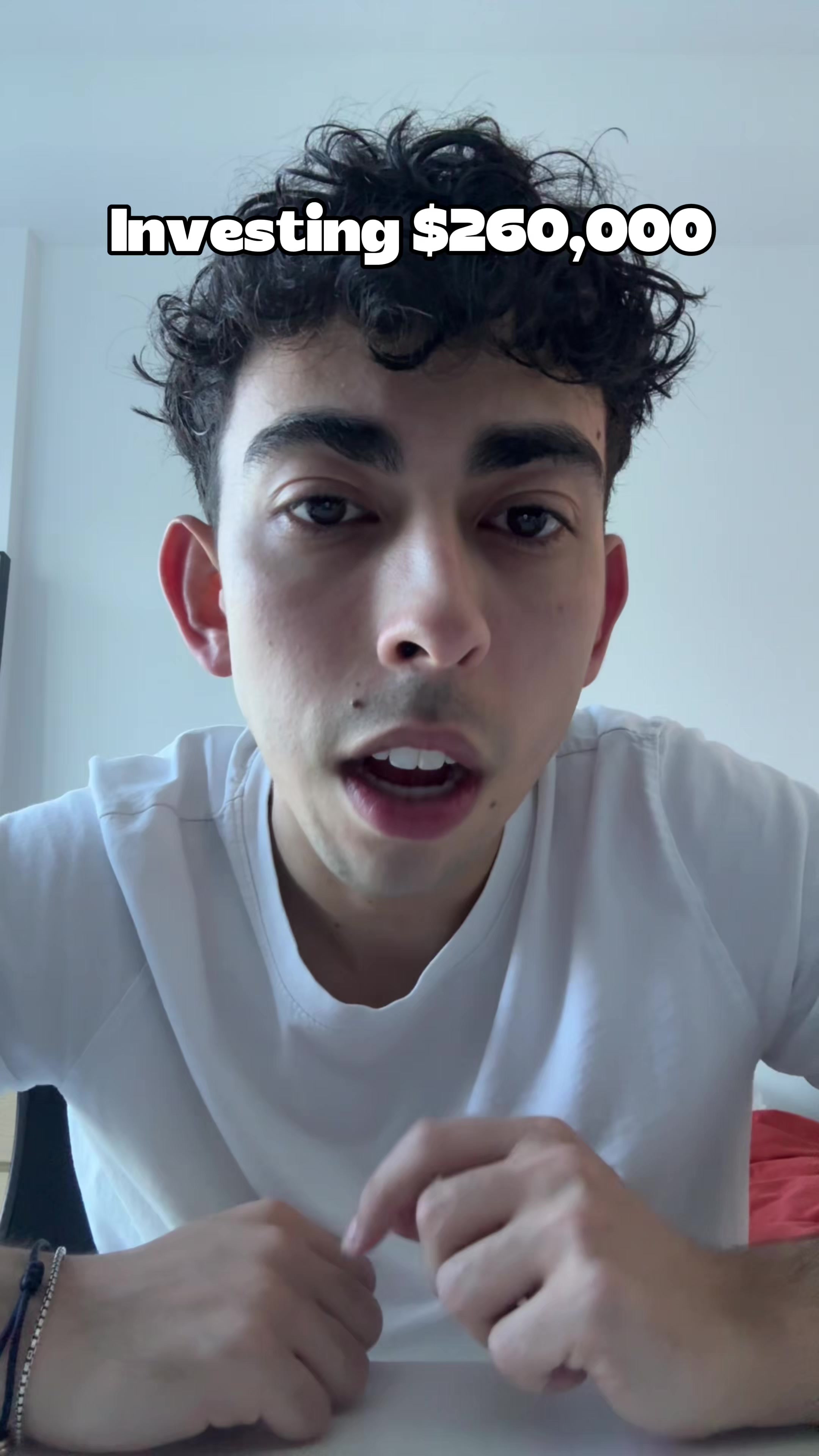 @Nick
