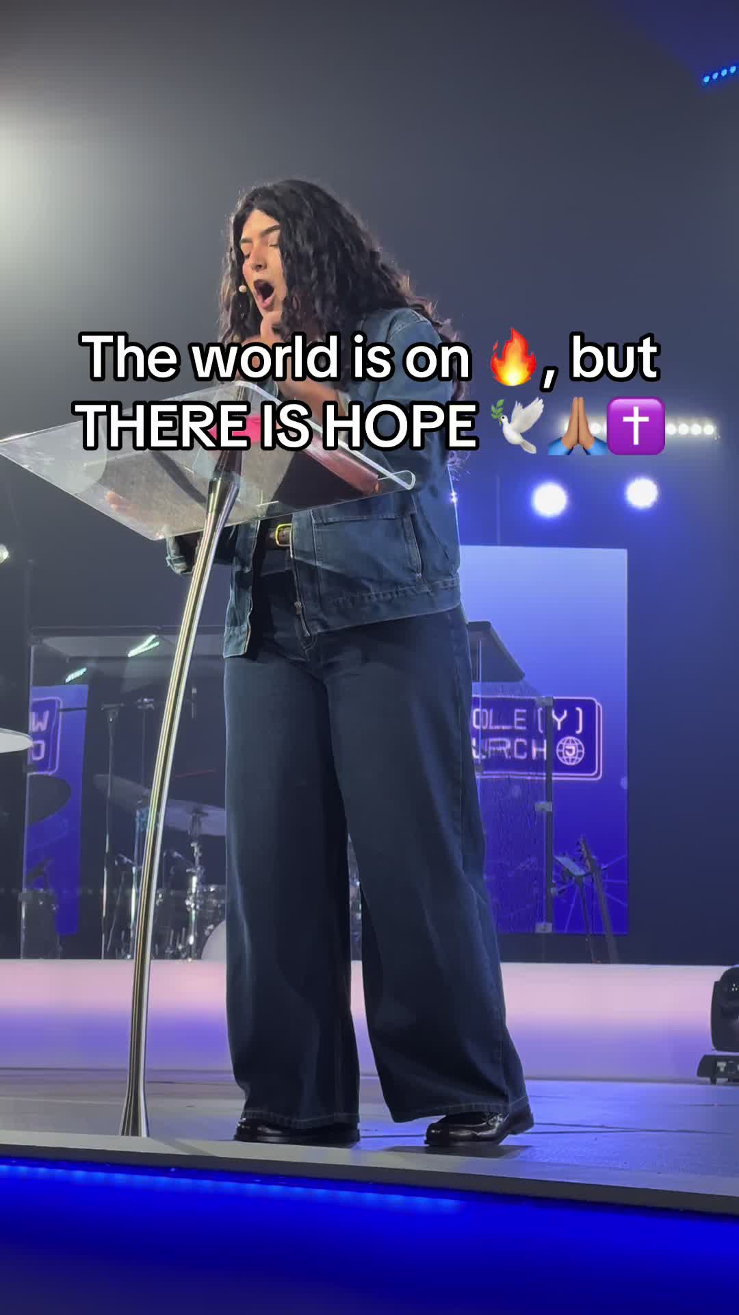 @A.B.