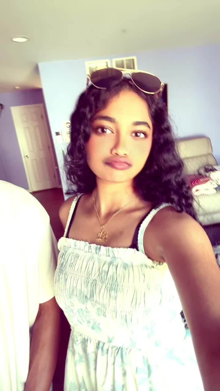 @kamali