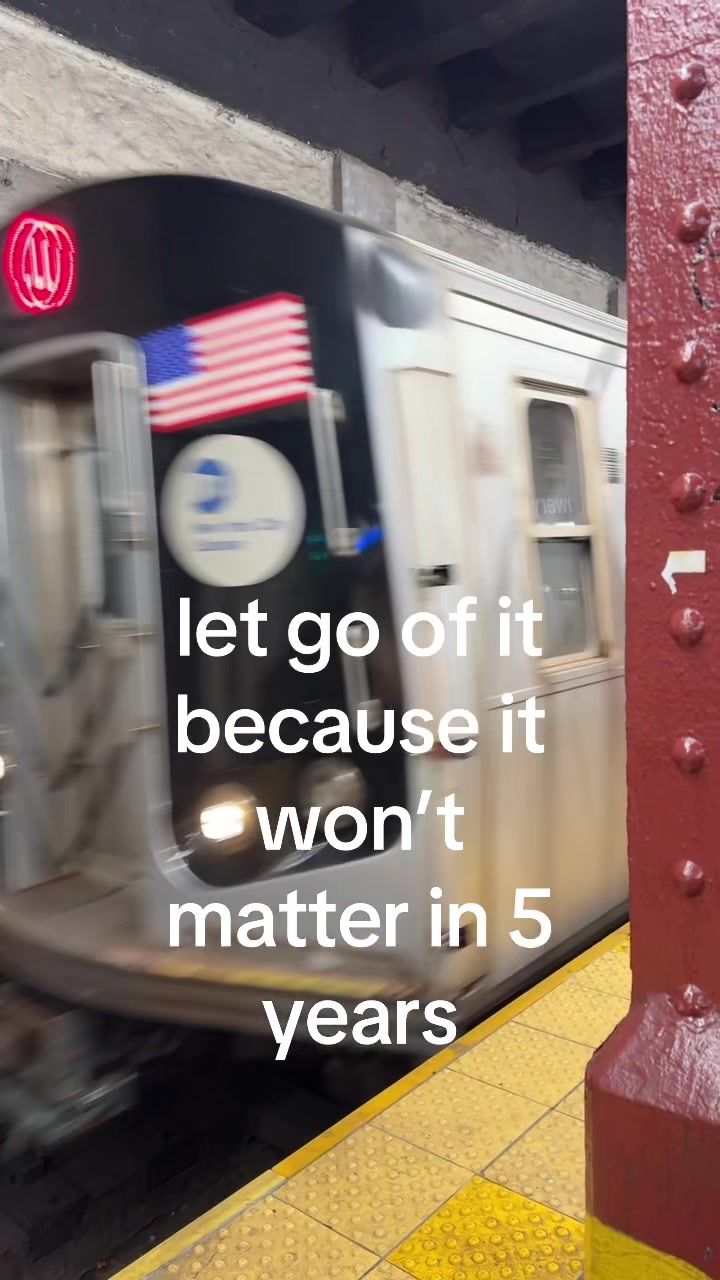 @pat