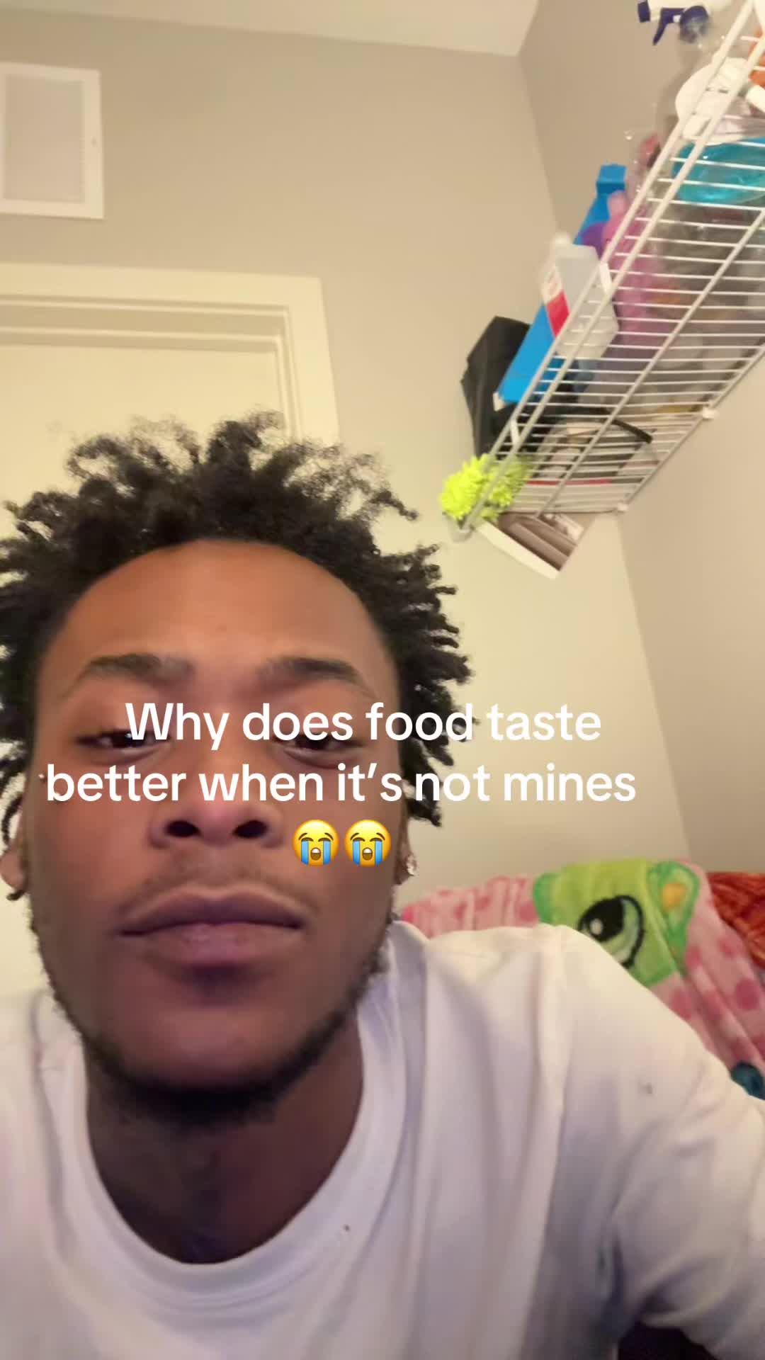 @︎︎︎︎