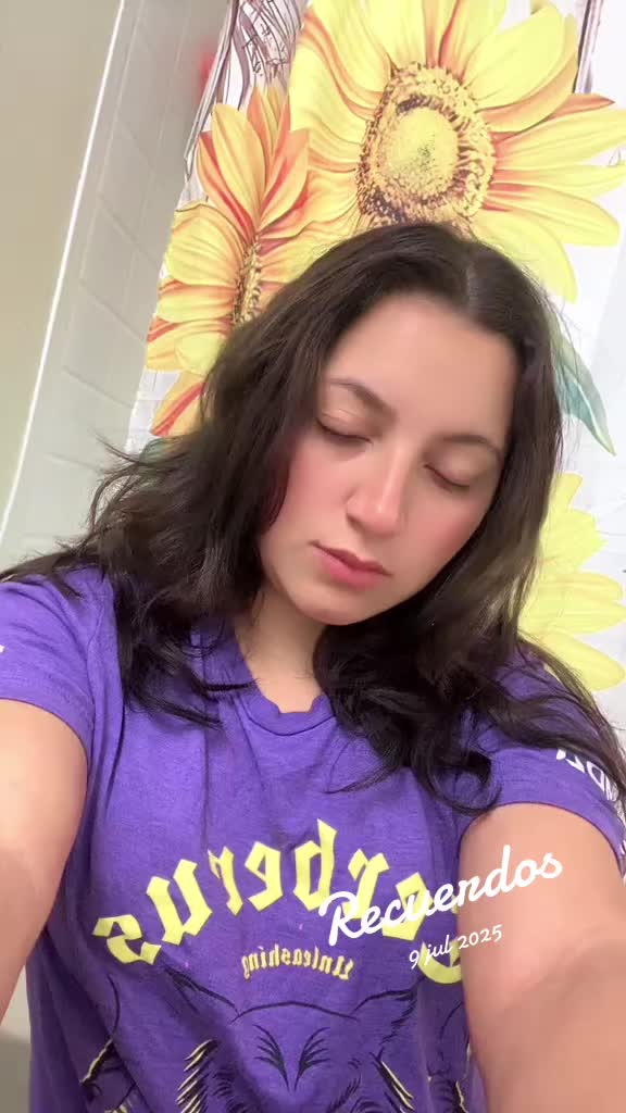@Liliana paz🤎🌻