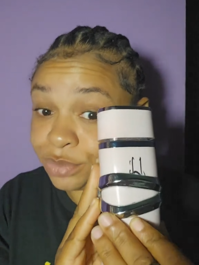@sashae