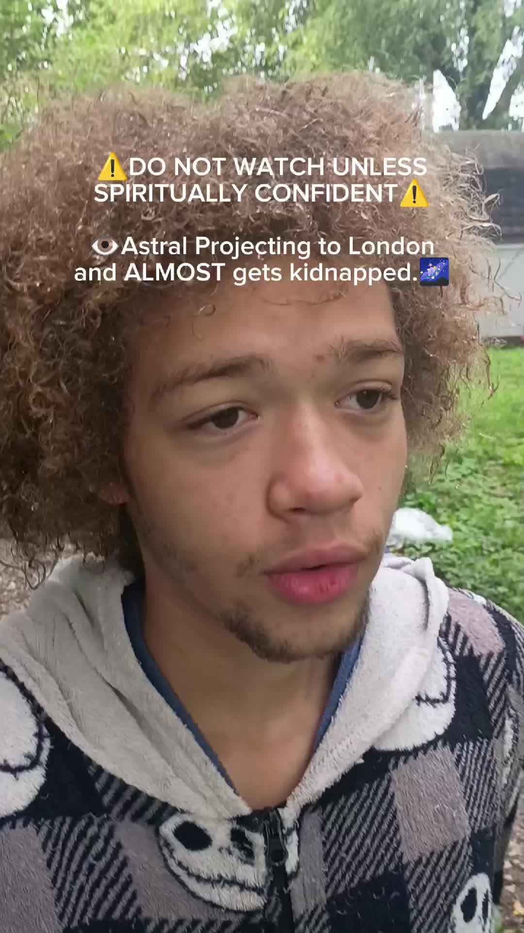 @Osirius 🌐👁️🌺