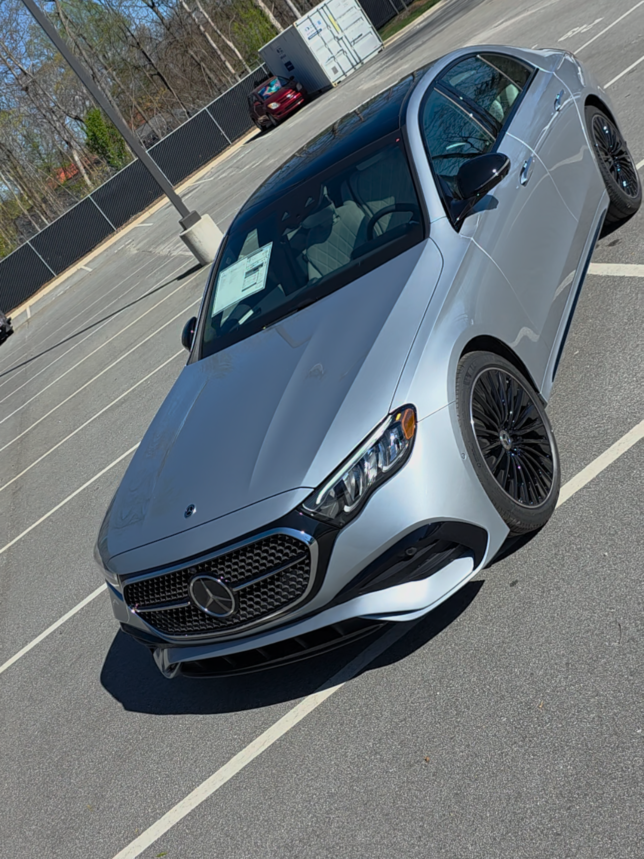 @AMG_bash