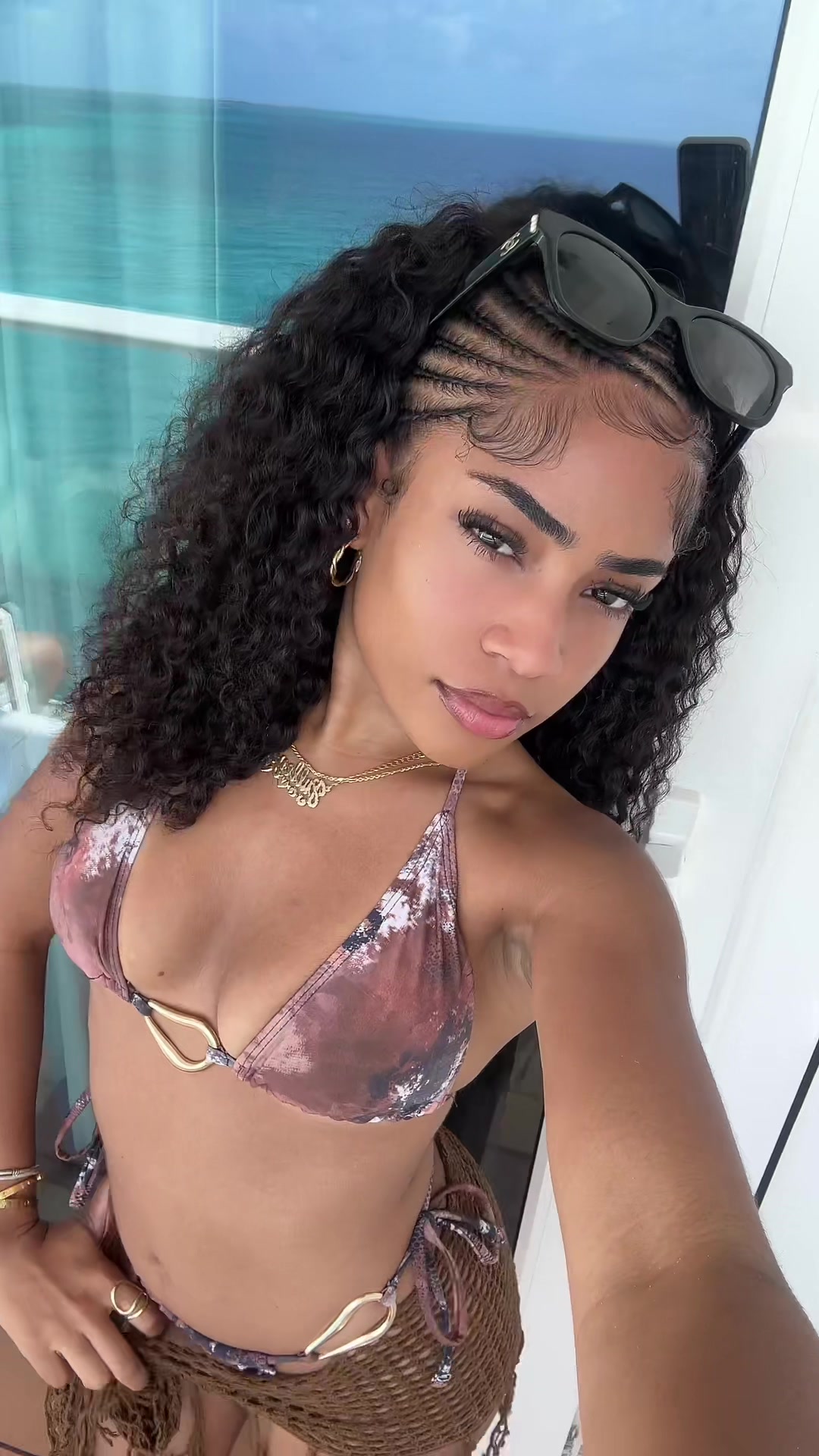 @Juju🎀