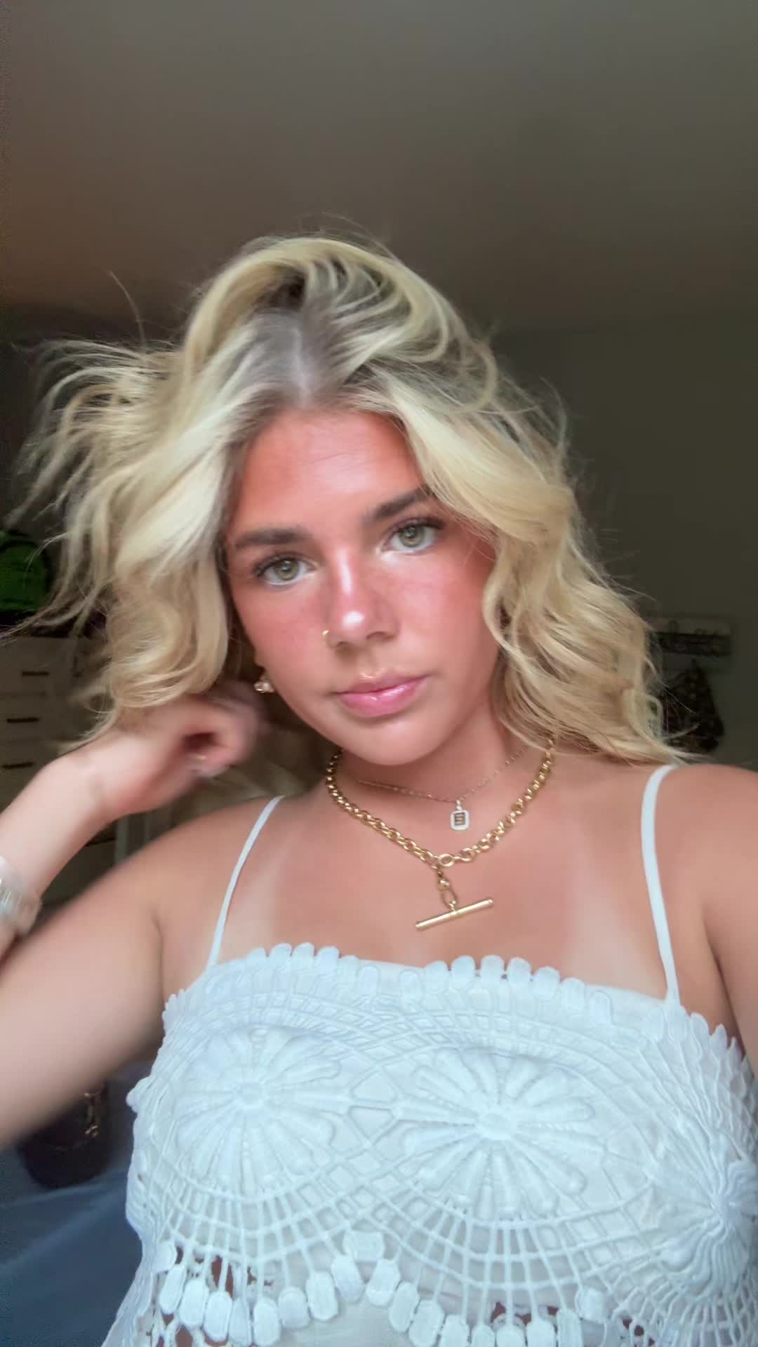 @acadiasylvia