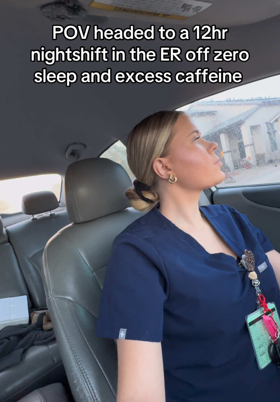 @Emma BSN, RN