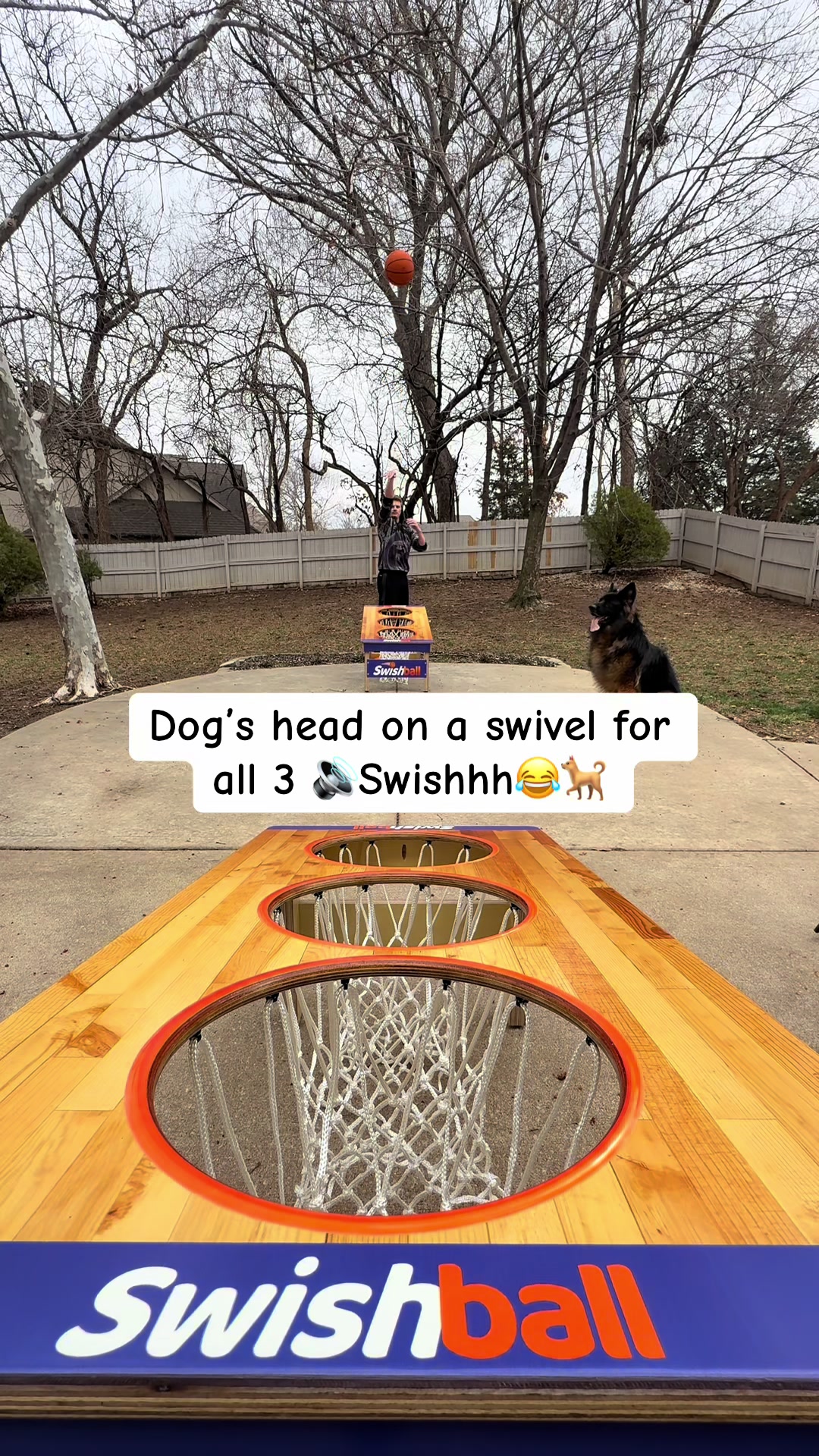 @Swishball