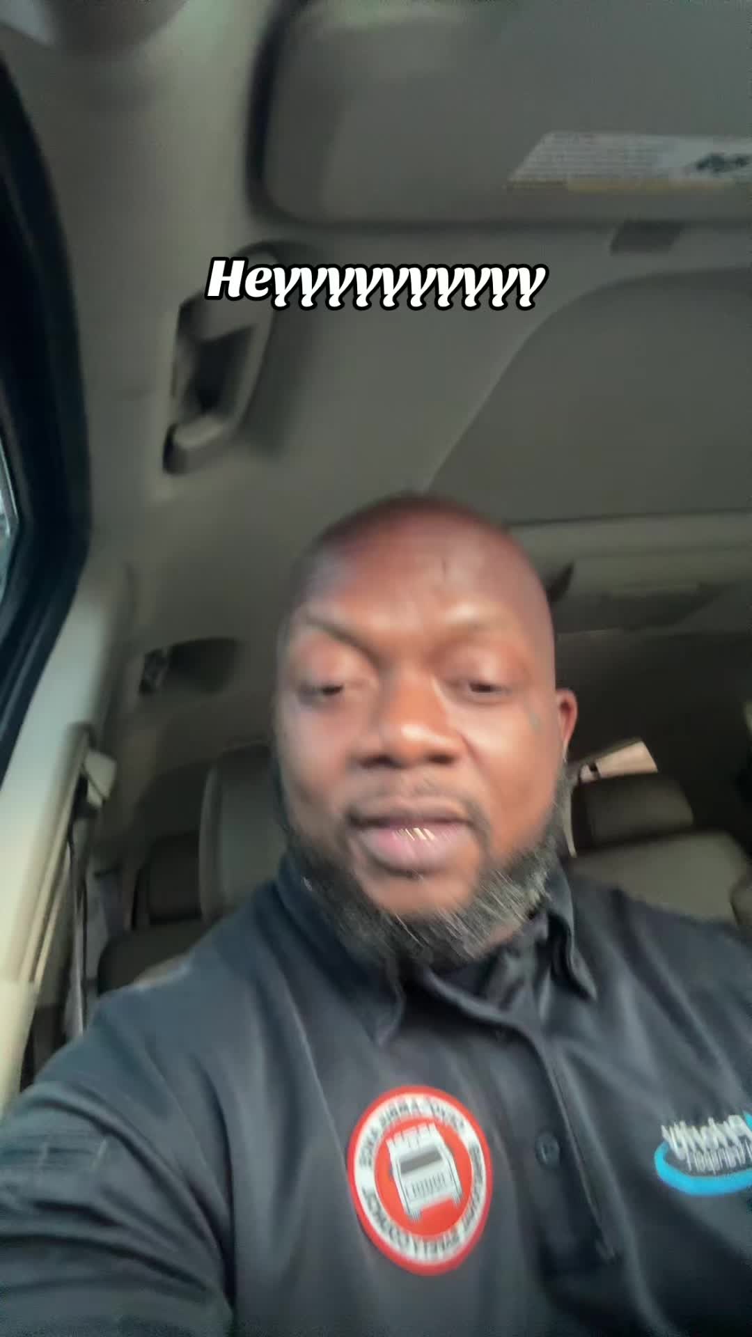 @Bran
