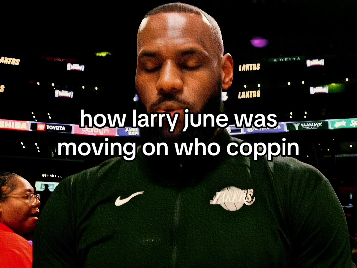 @johnny