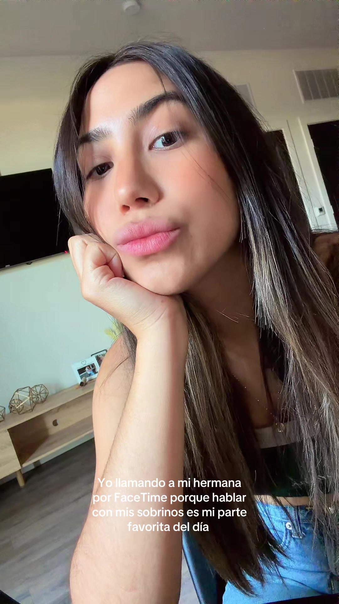@nicolezng15