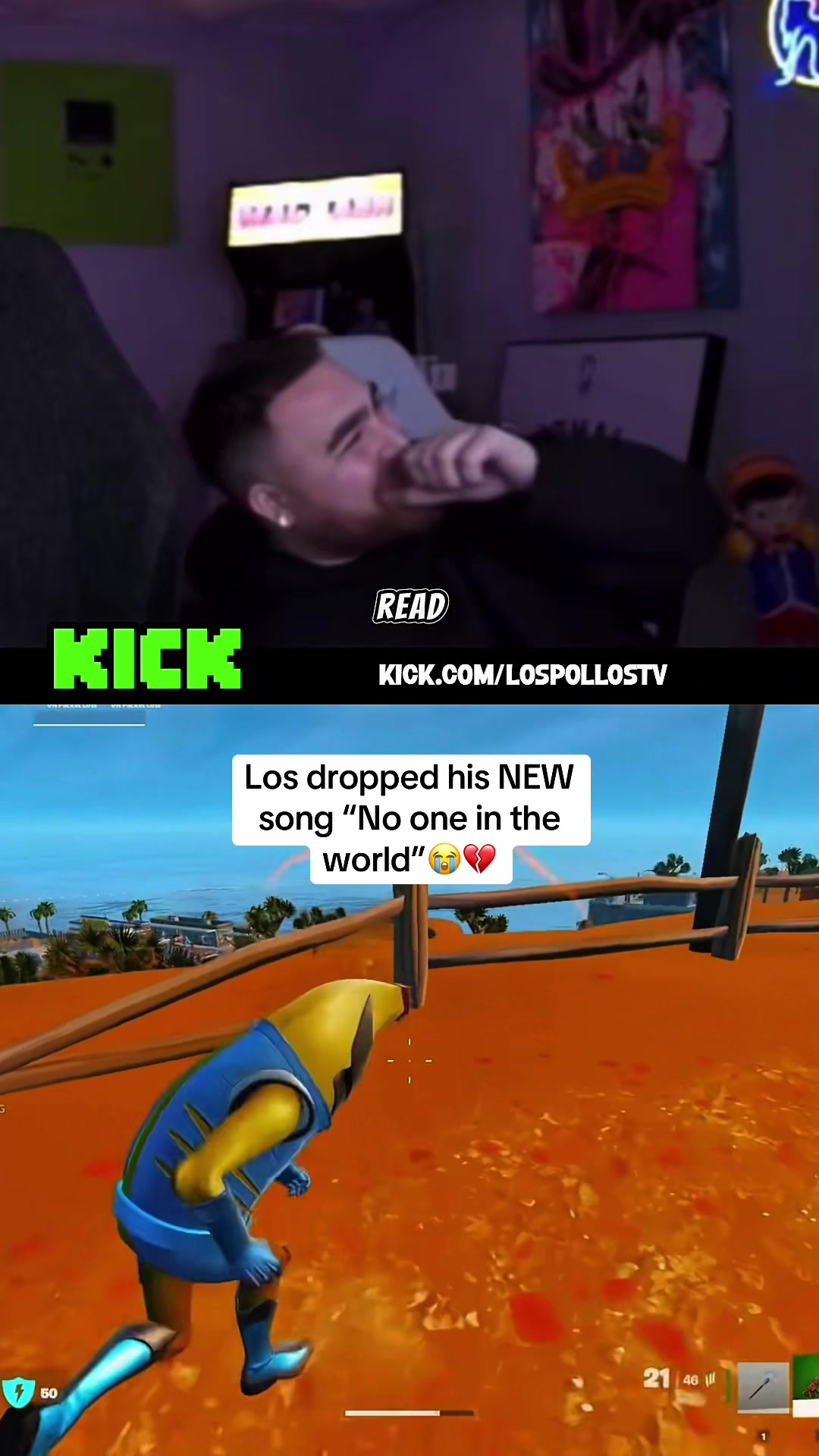 @FnToon