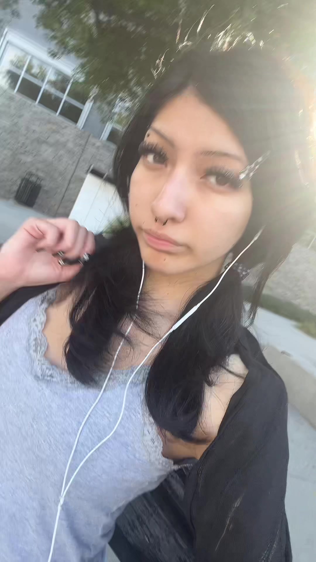 @rockstargirlfriendd