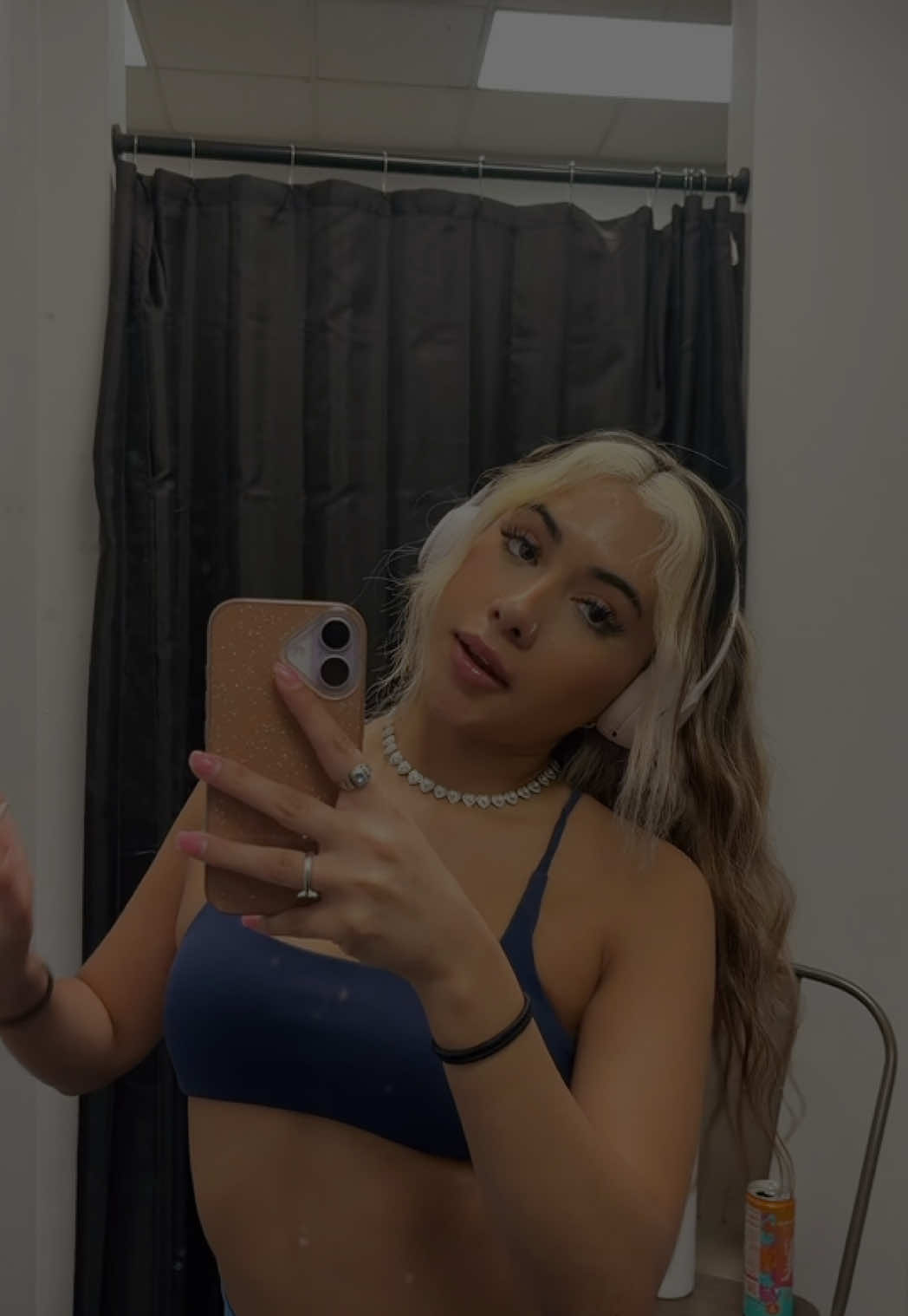 @latina.barbii