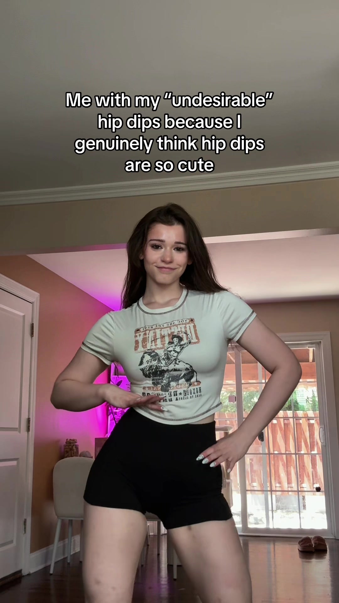 @QueenNikki
