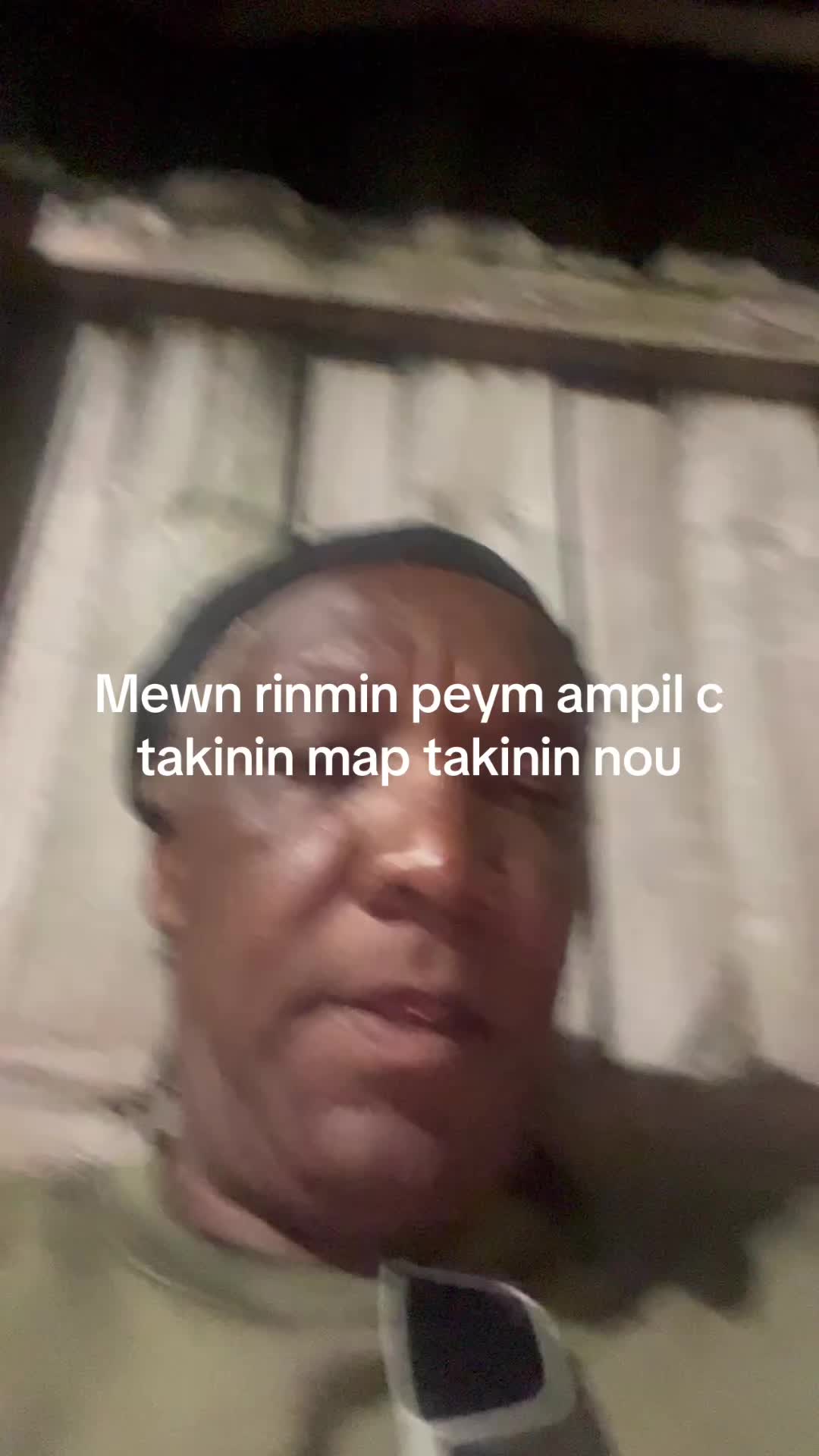 @Ti Demele