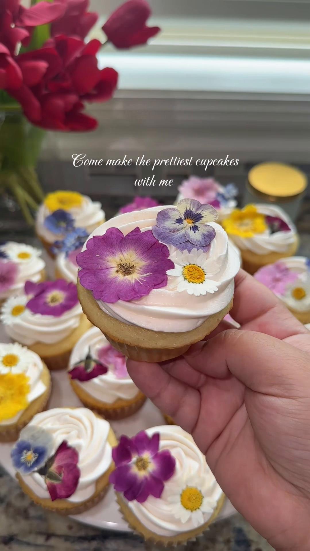 @Bakewithme