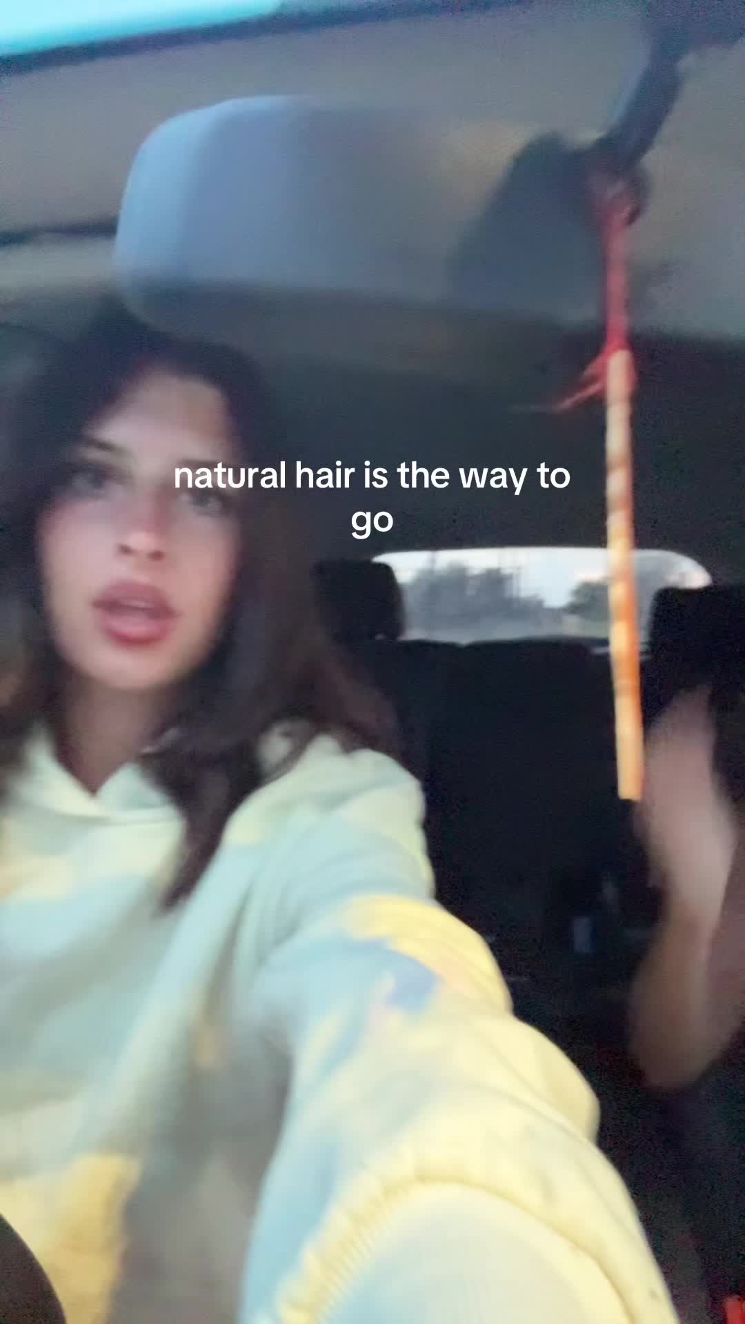 @DowdTwins