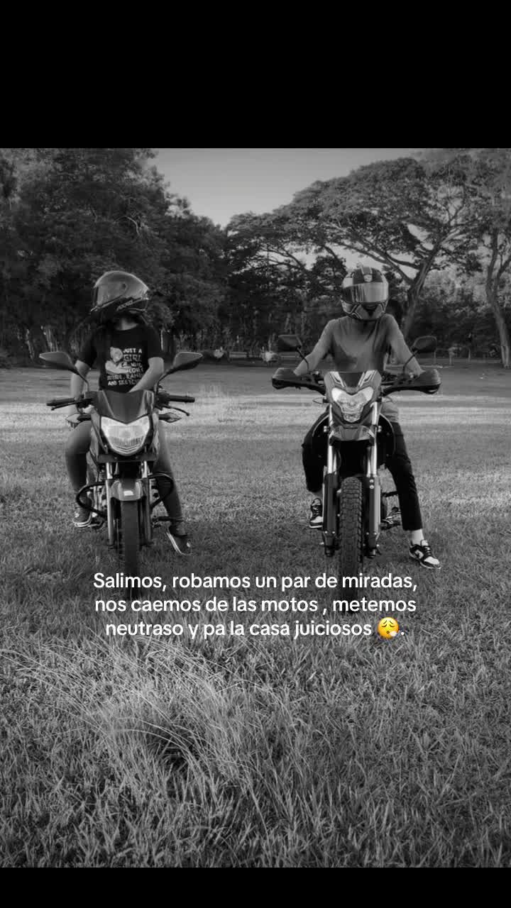 @Ly🐚