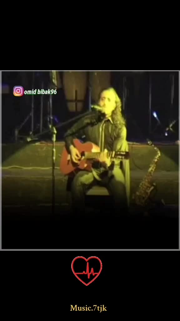 @Эрони🎶🎵