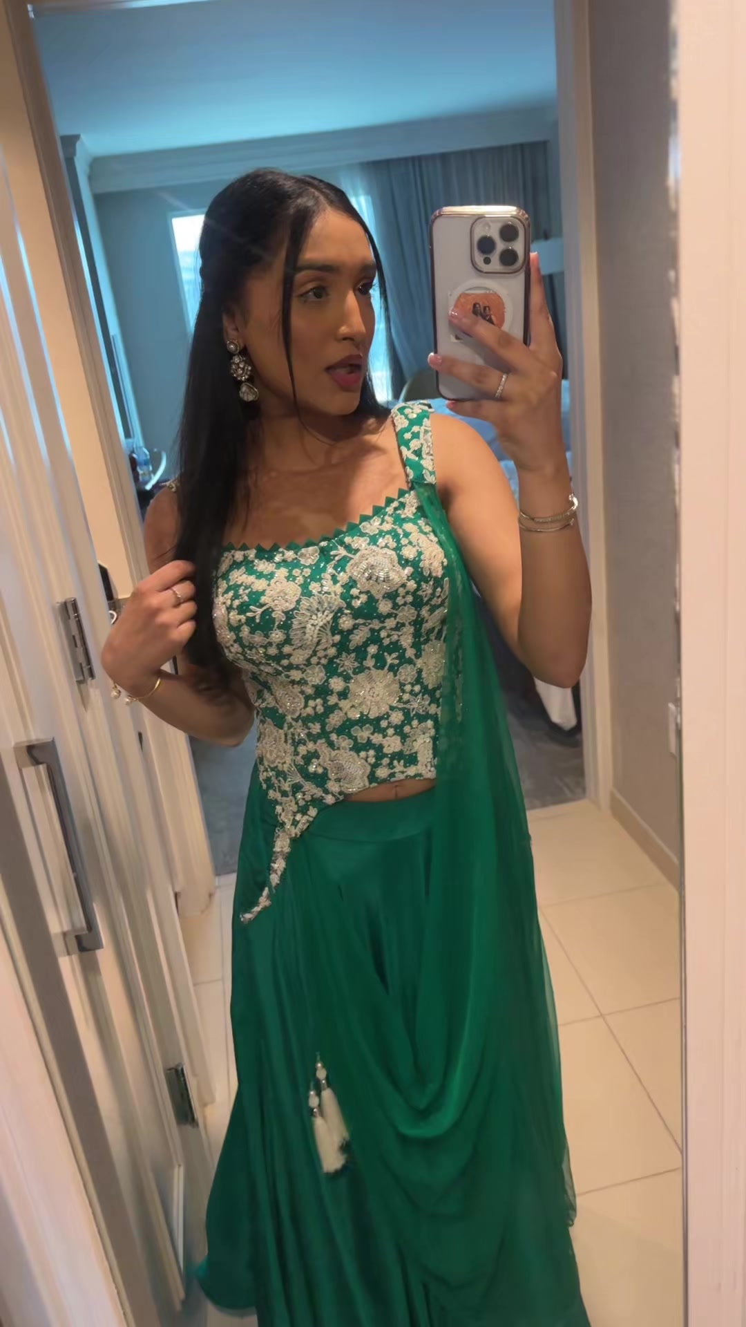 @Maya Patel