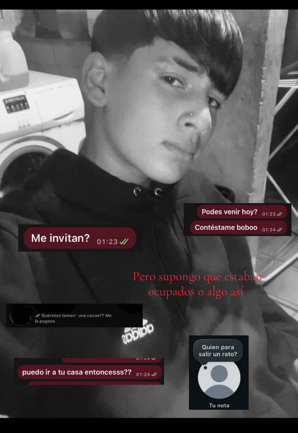 @elSuarez