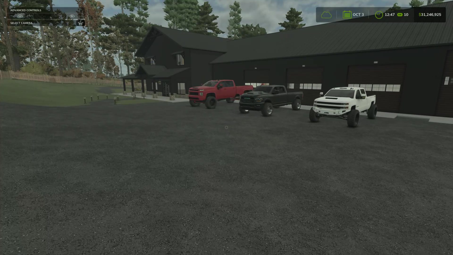 @Cody_3866