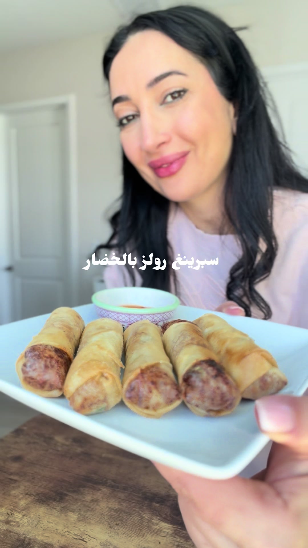 @Talasfood