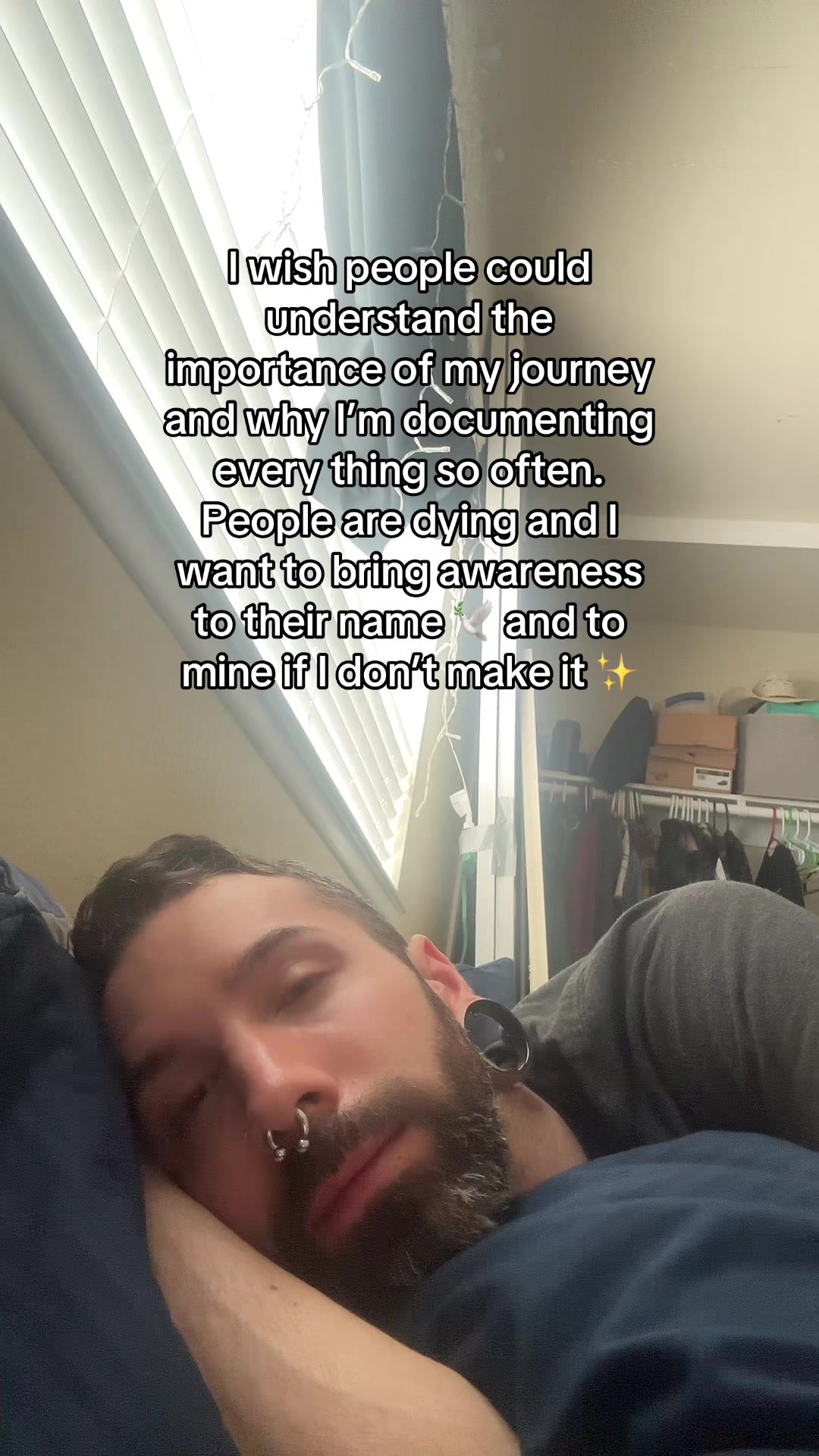 @noncompliantkid