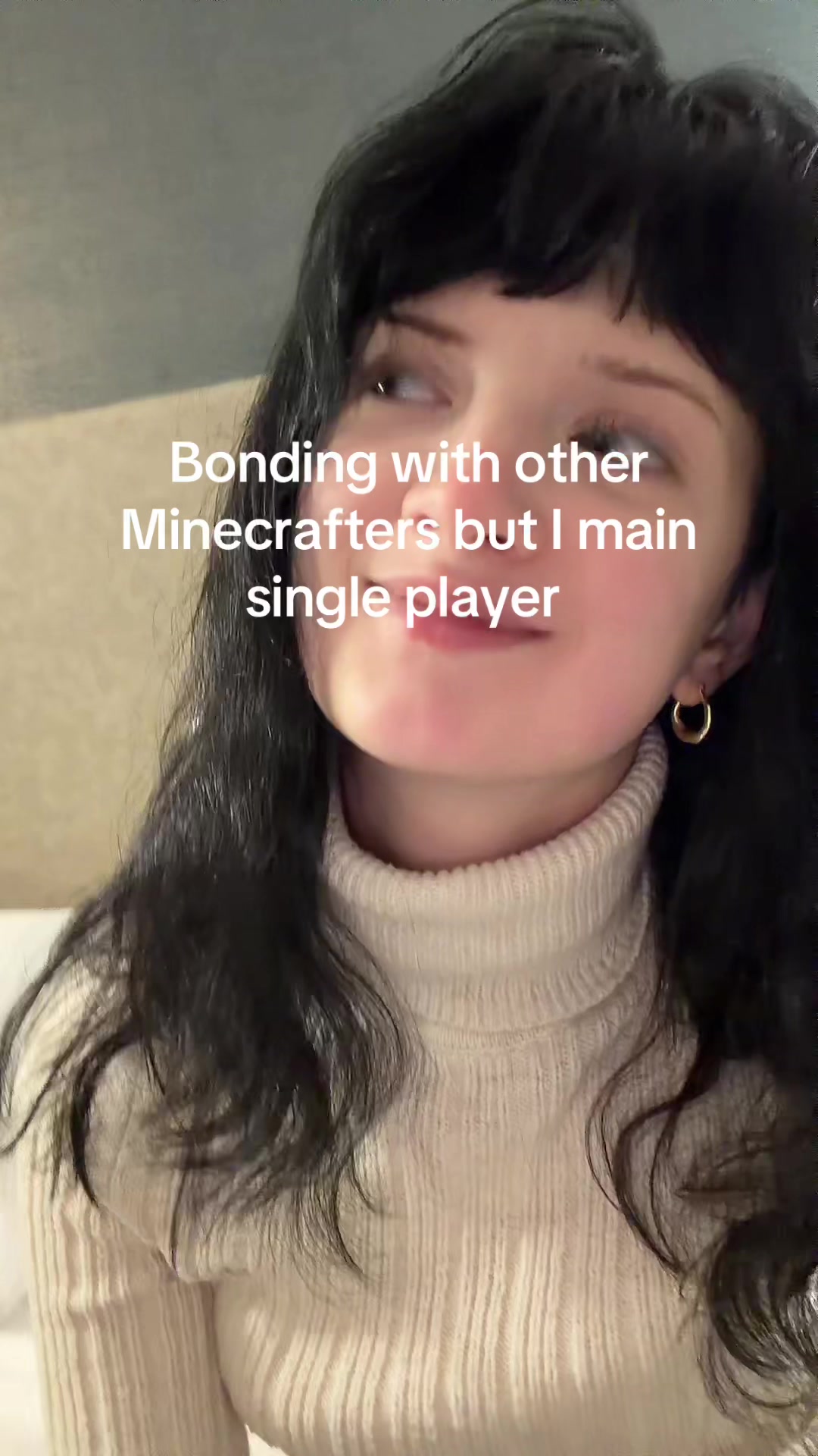 @maddienocraft