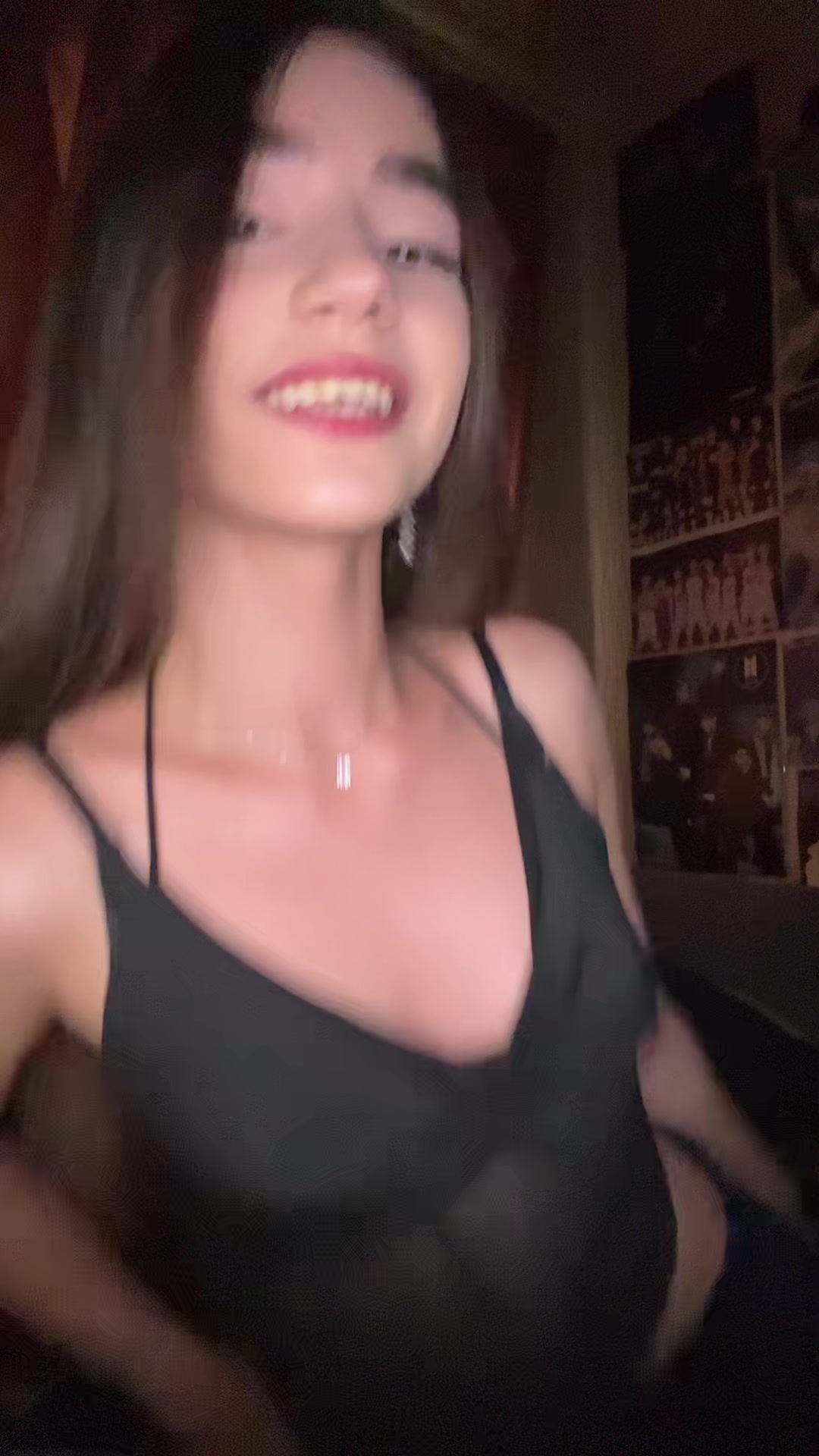 @kimpap