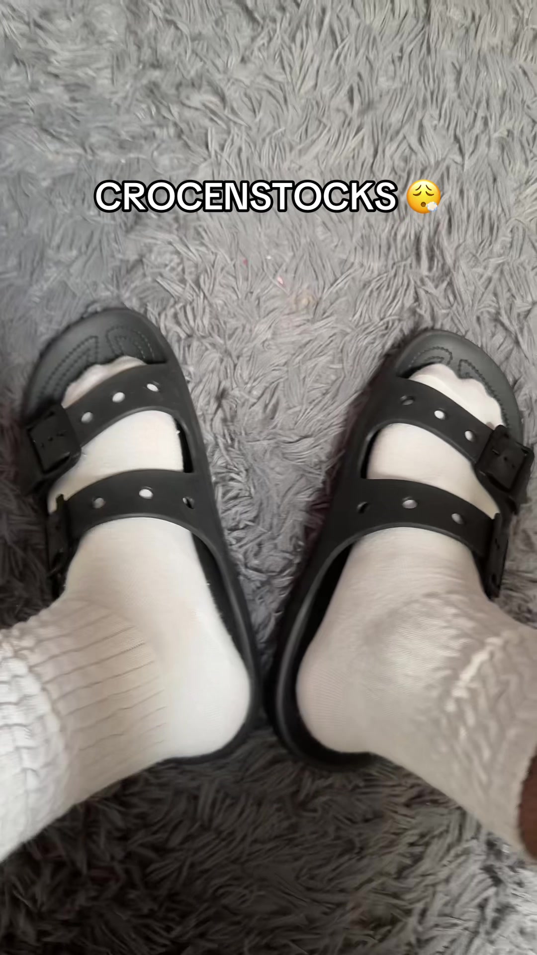 @Vidrew McQueen