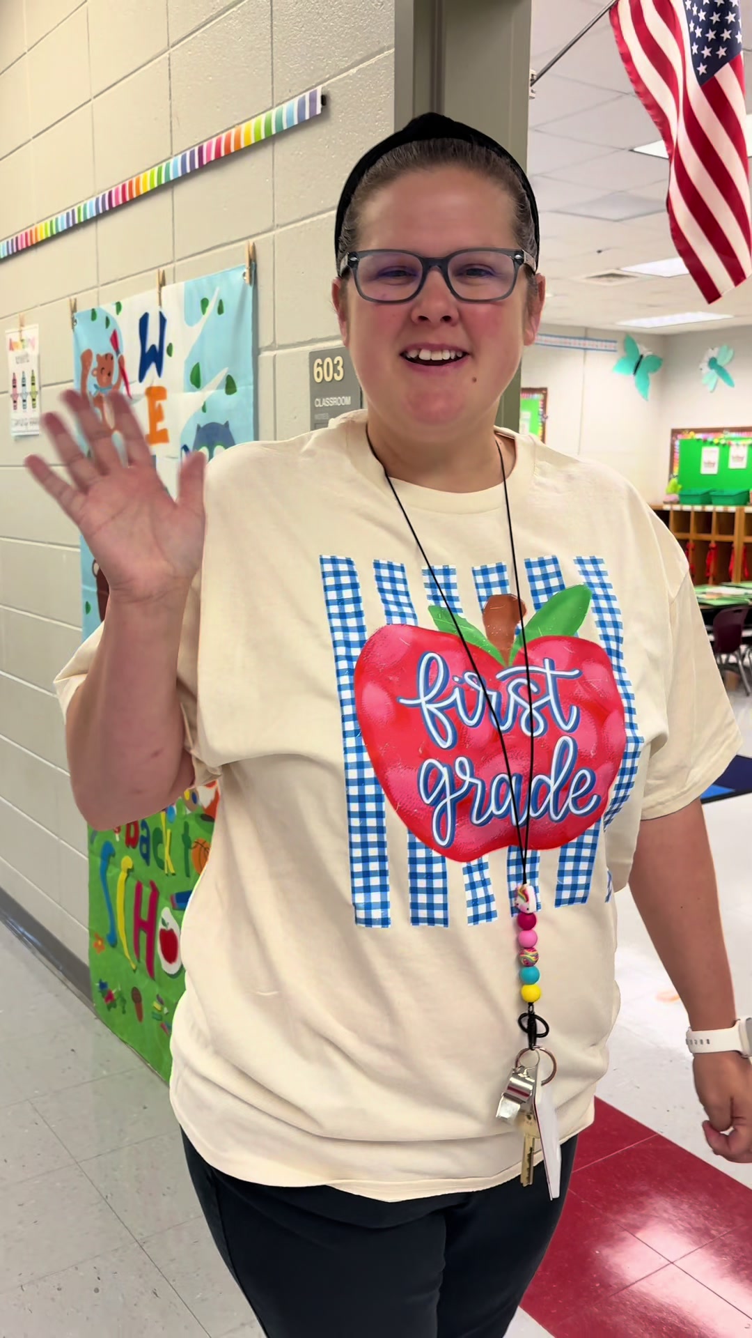 @firstgradeteacher32