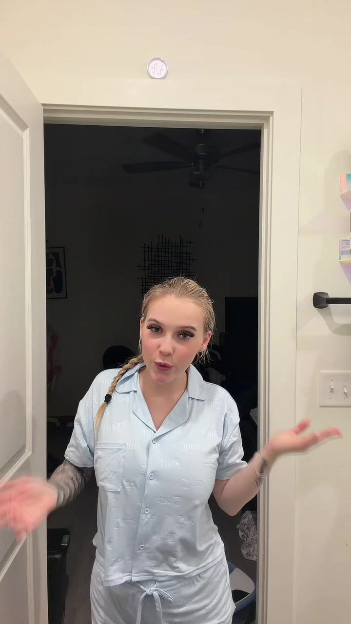 @Lynnlee