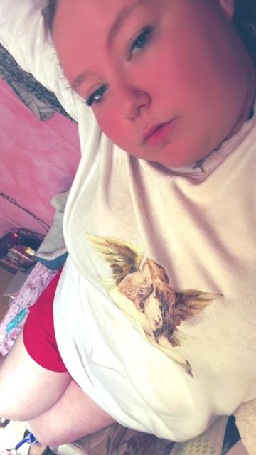 @🌻CowgirlBeauty19🌻