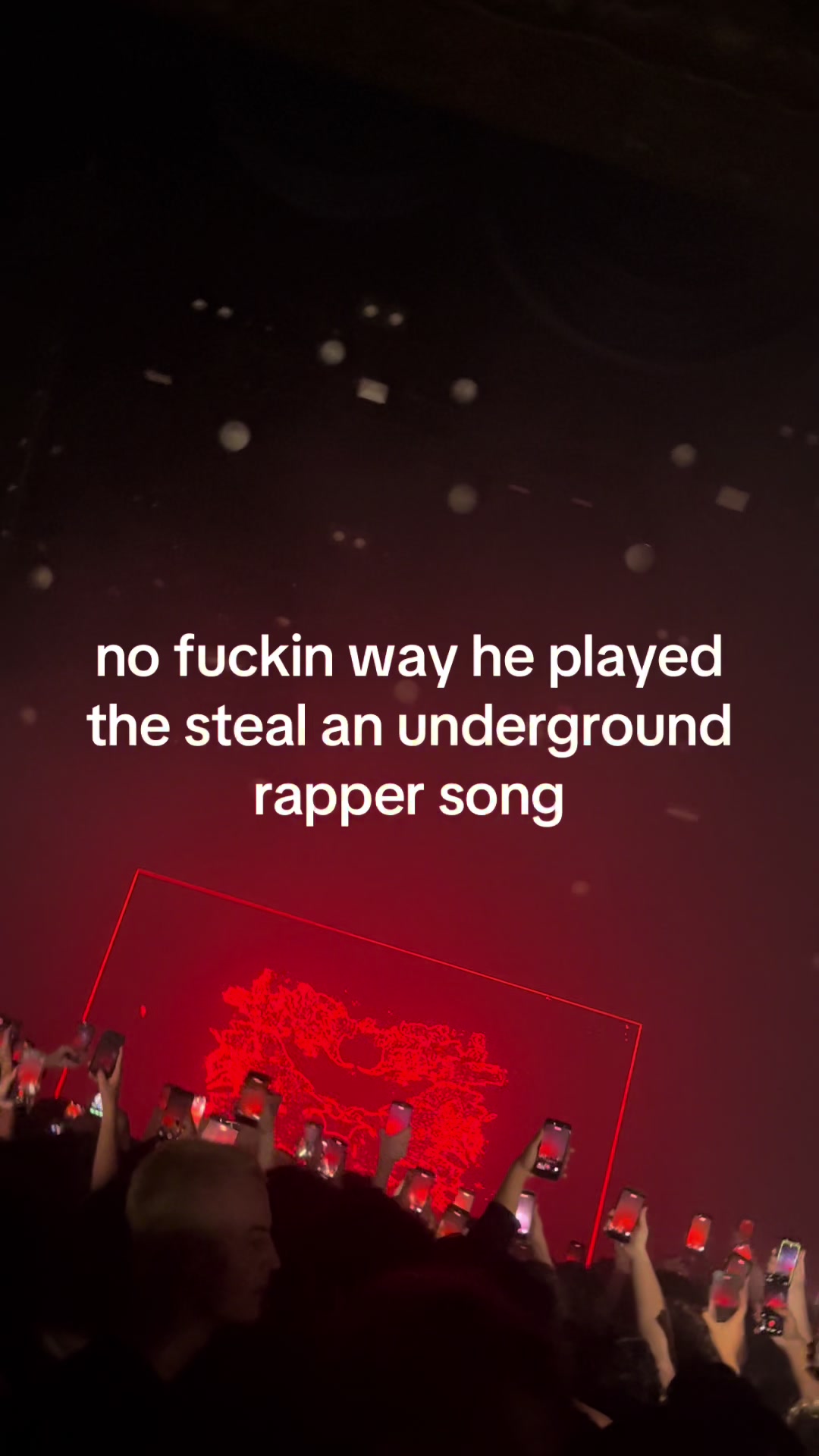 @owen