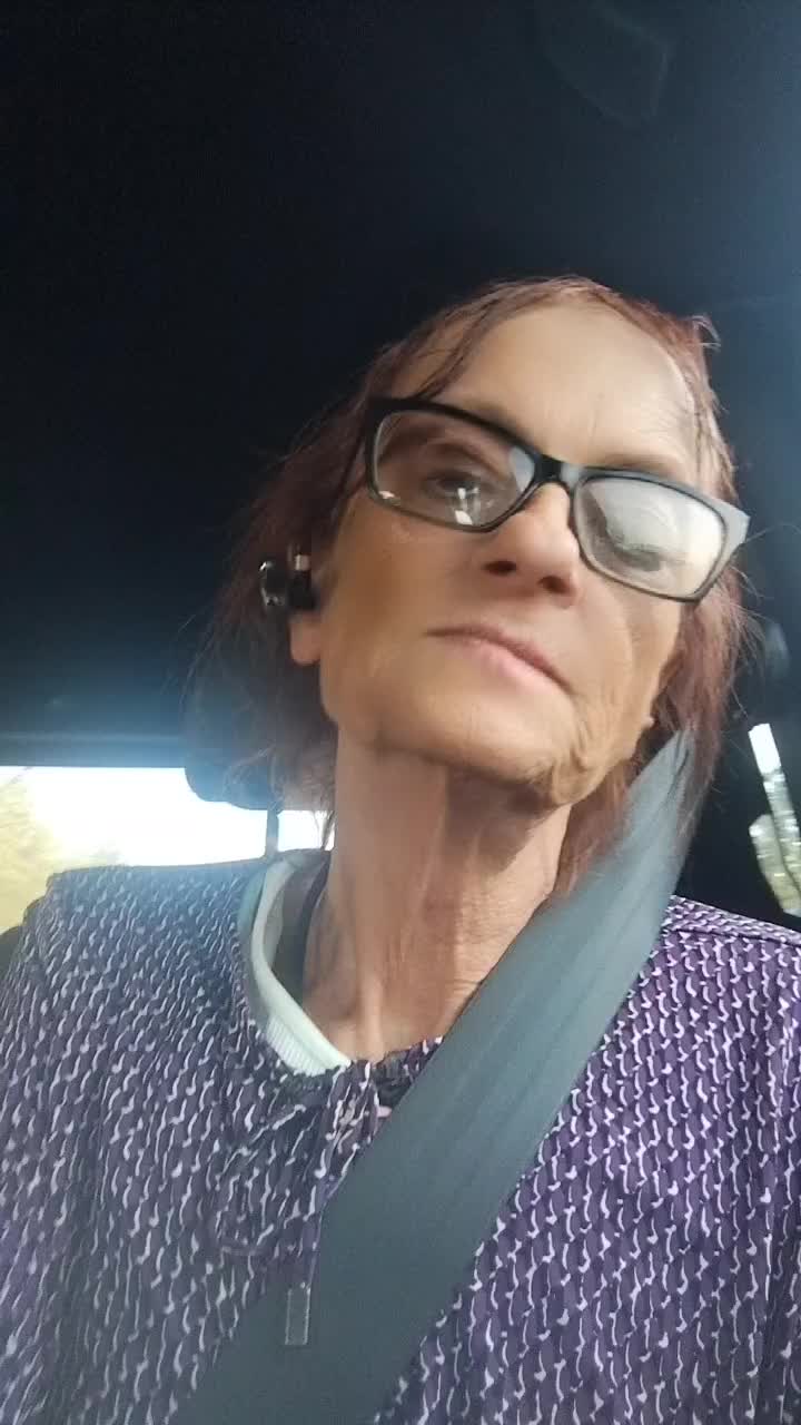 @dorothyvirts545