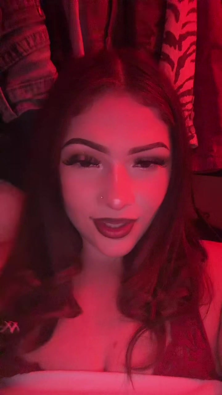 @Azalia