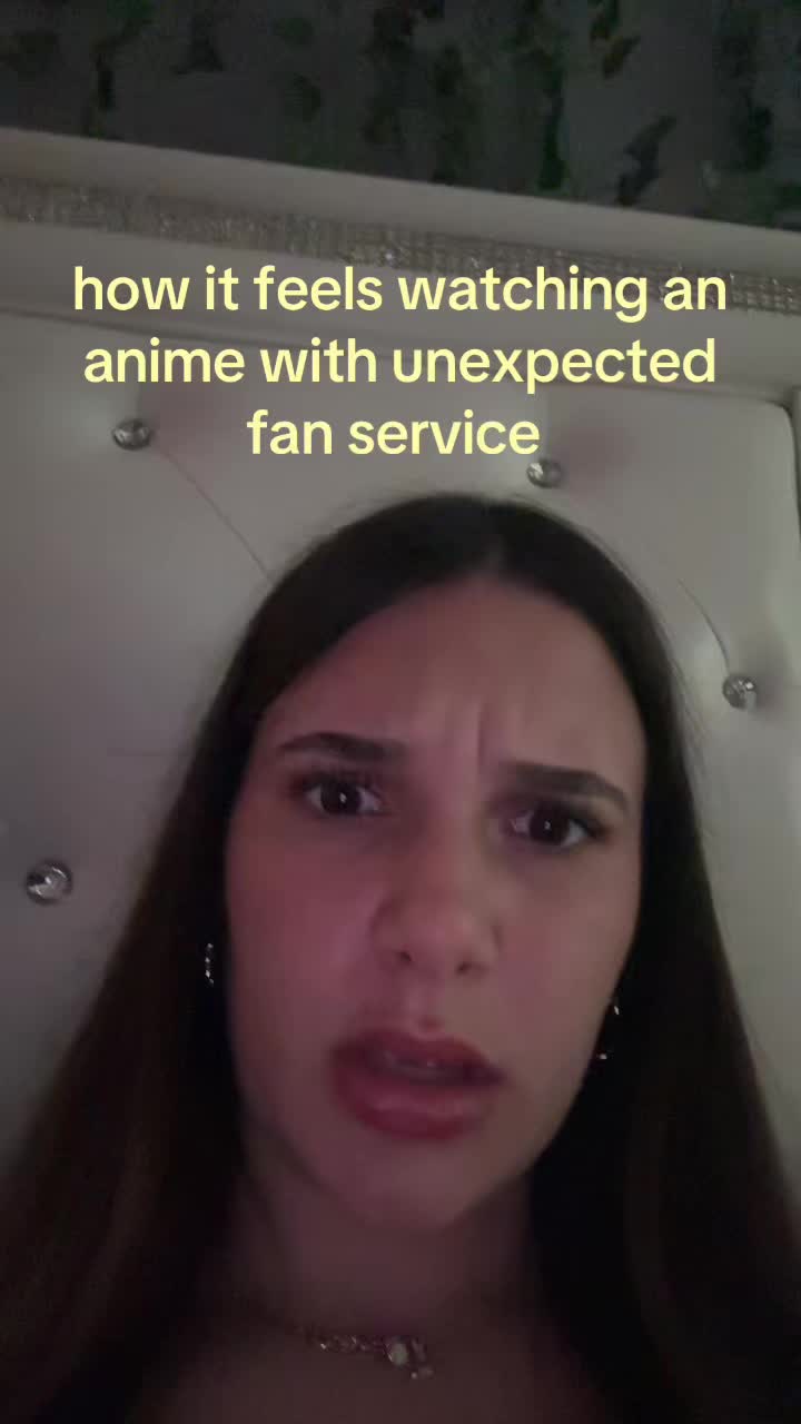 @lyla