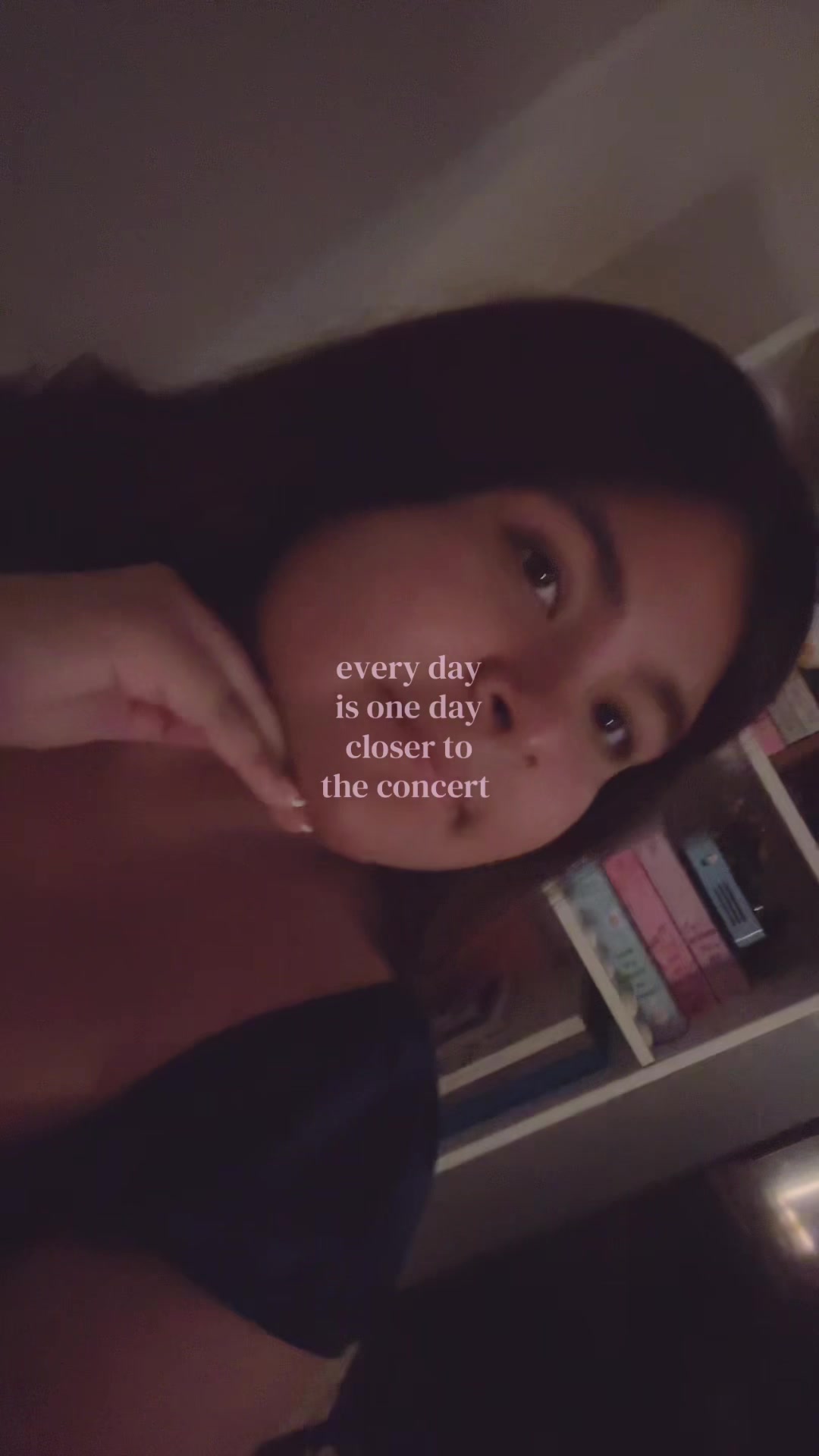 @𝓅𝓇𝒾𝓎𝒶 : 𝐯𝐚𝐧𝐢𝐬𝐡ꨄ