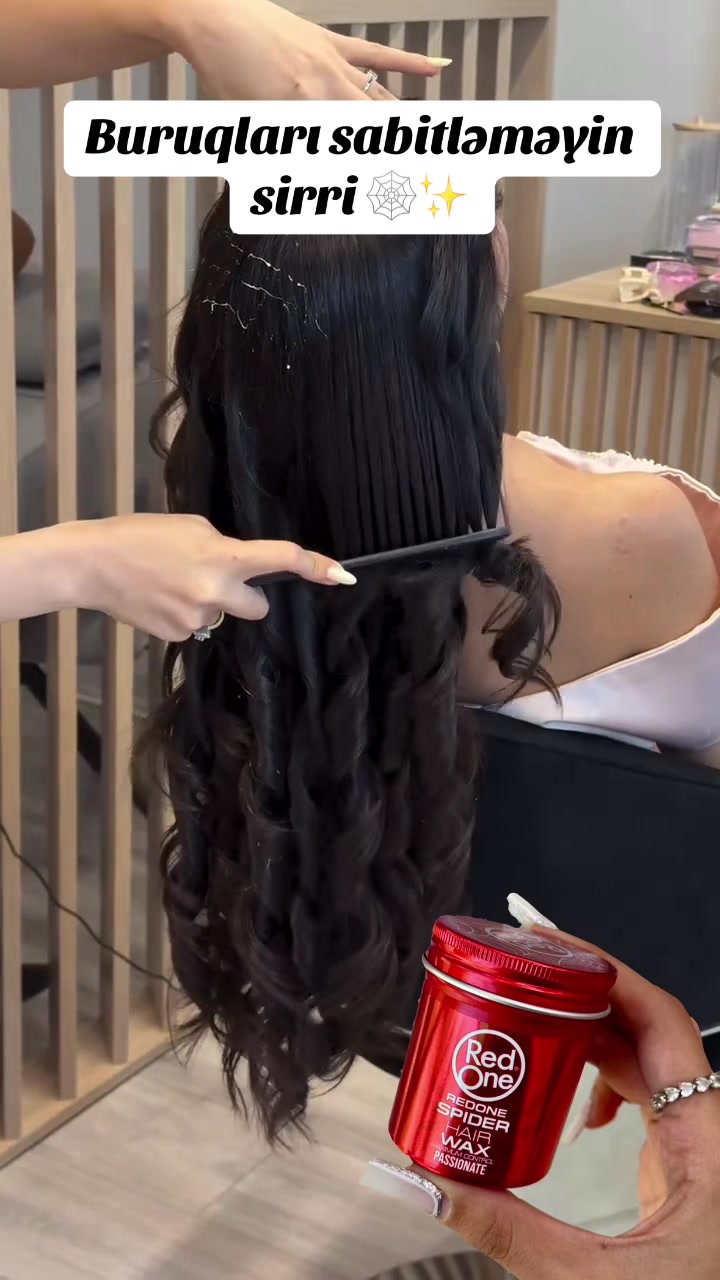 @felisa_salon_tools
