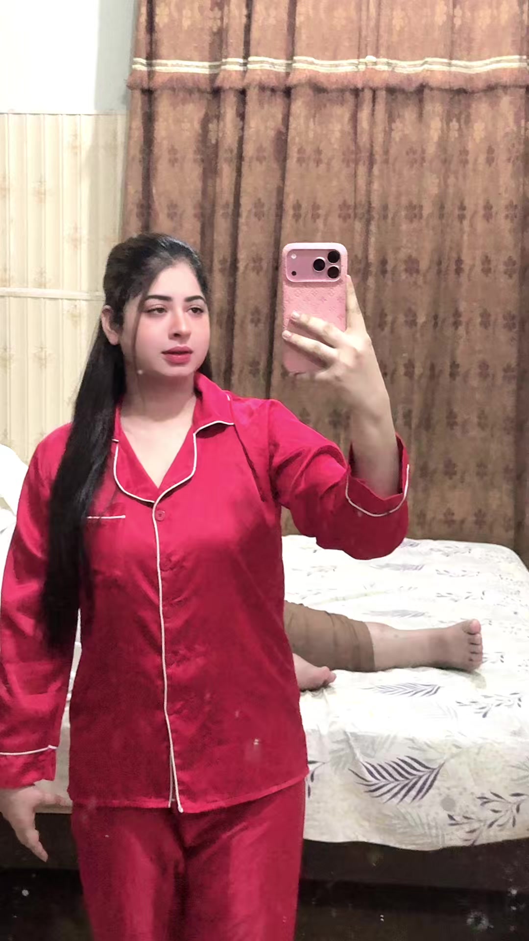 @حسینہ ❤️😍