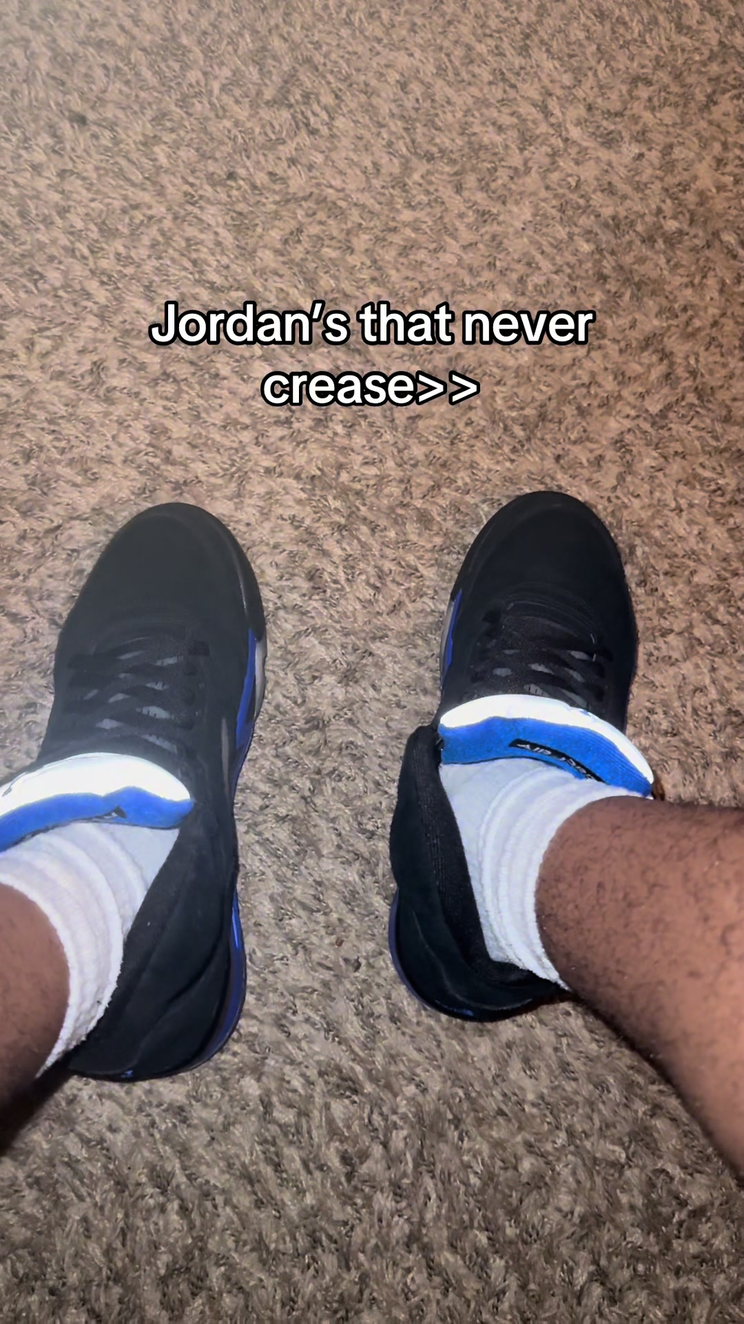 @😵