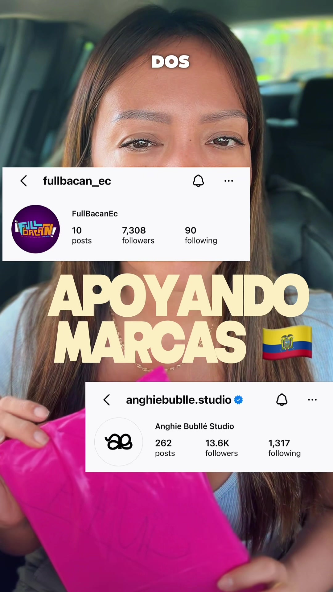 @unamanabaenmiami