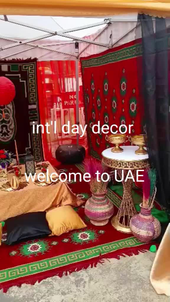 @JR Balloons Party Decor
